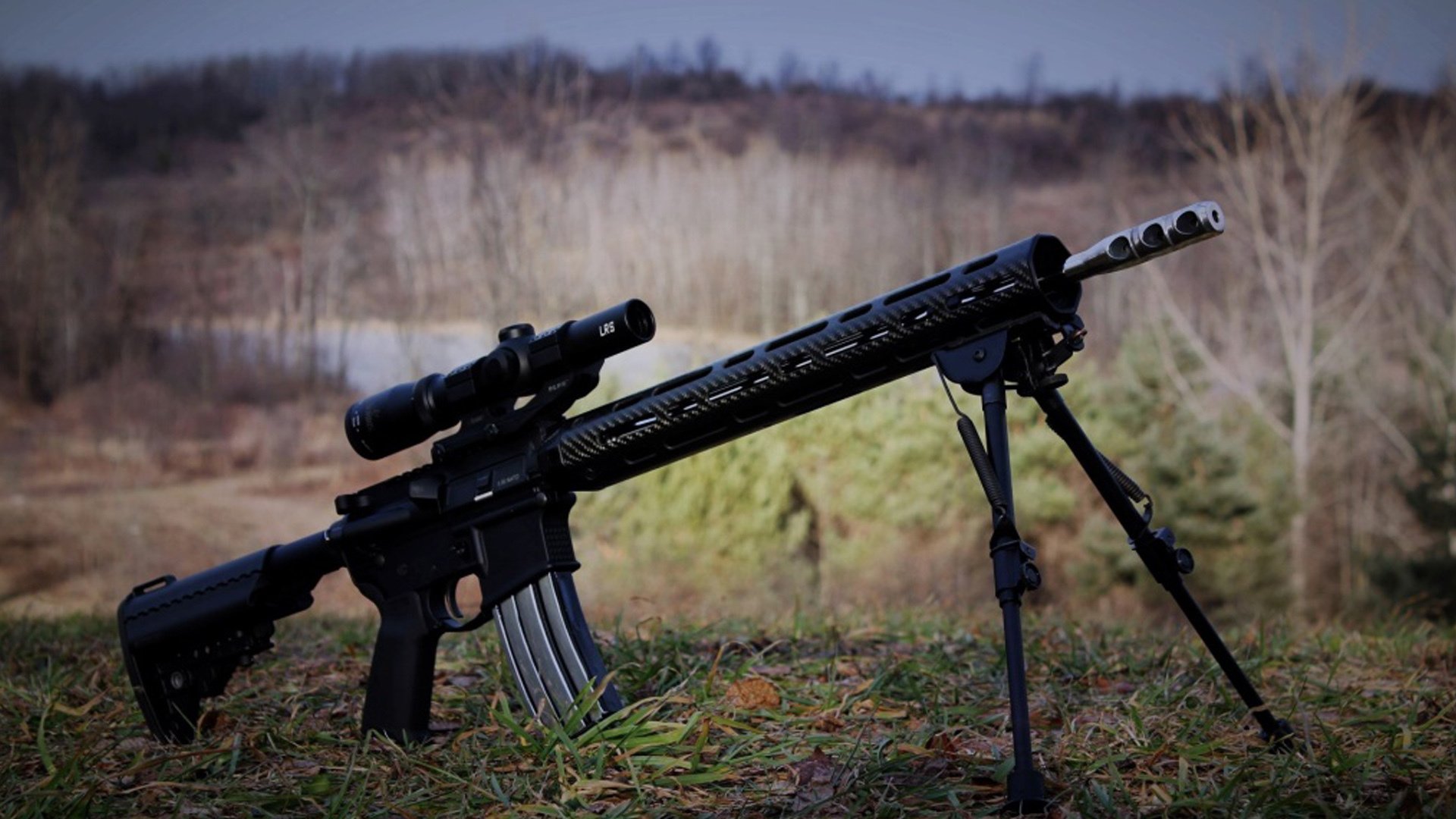 乐鱼电竞在线平台登录入口-拜仁边路突破成为比赛关键通道，拜仁的边锋