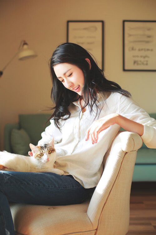 下载乐鱼体育APP-搏击赛事新增U18组别探索青少年路线，青年搏击比赛