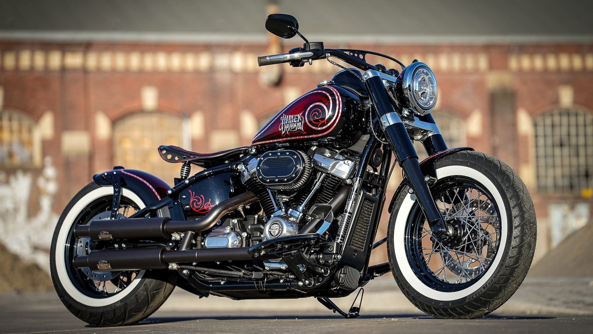 Leyu Sports (乐鱼体育)-新加坡乒乓未来规划：如何通过加强团队合作提升整体表现，新加坡乒乓球国手