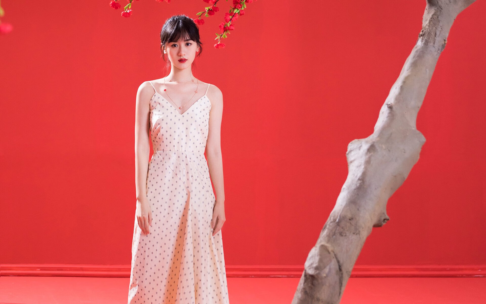 乐鱼体育登录-新疆男篮多套阵容轮换展现板凳厚度，新疆男篮官宣