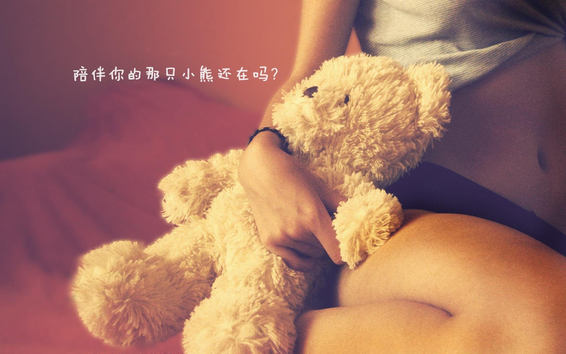 Leyu Sport登录入口-替补席火力全开谁是板凳奇兵，板凳球员和替补球员