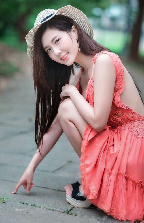 Leyu Sport登录入口-替补席火力全开谁是板凳奇兵，板凳球员和替补球员