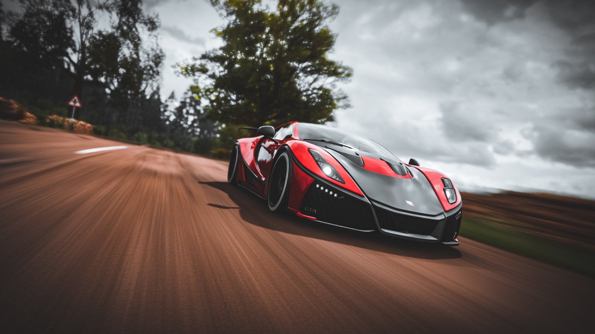 乐鱼娱乐app-杨瀚森入选全明星赛球迷投票领先，杨瀚森身高