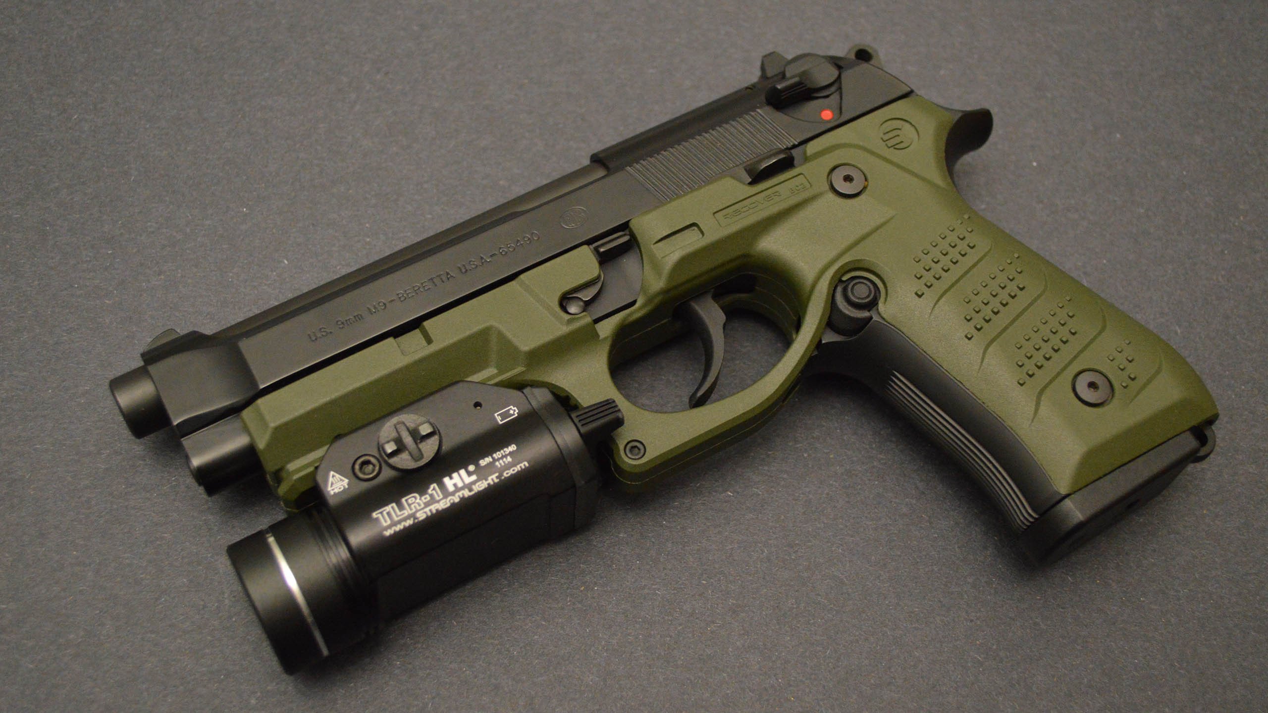 leyu乐鱼-波兰队在国际乒联混合团体世界杯中的表现总结与反思，波兰乒乓球公开赛