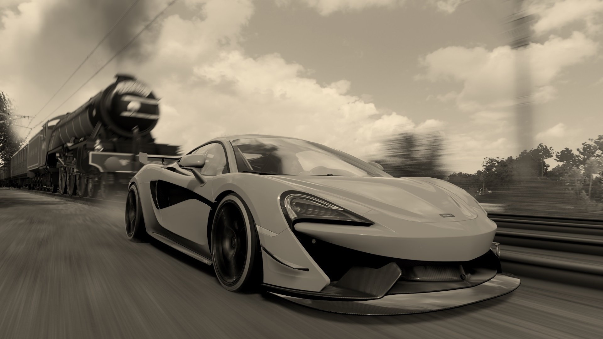 LEYU乐鱼体育官方网站-海湾者球队精神面貌备受赞誉，海湾在哪