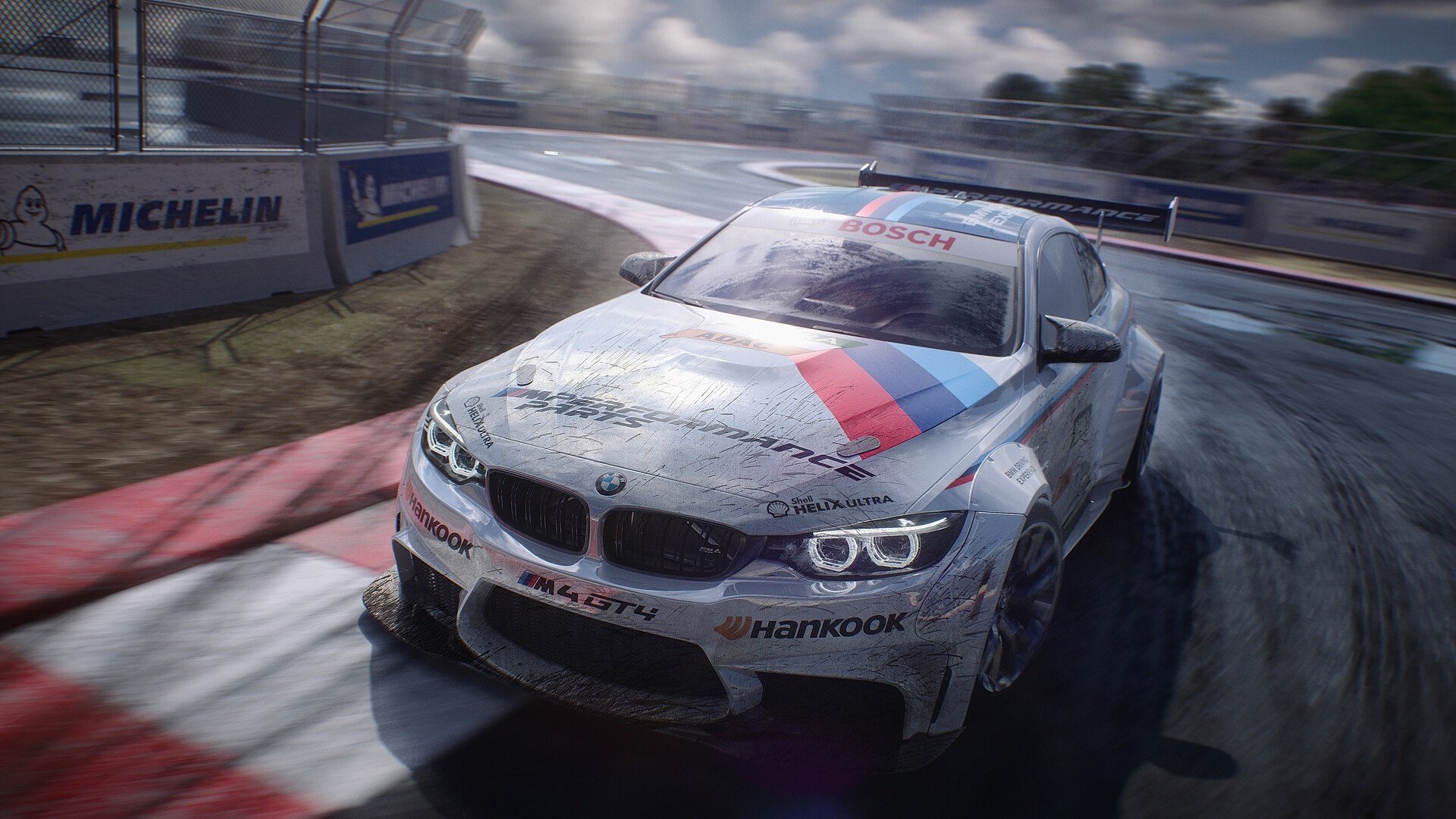 LEYU乐鱼体育官方网站-海湾者球队精神面貌备受赞誉，海湾在哪