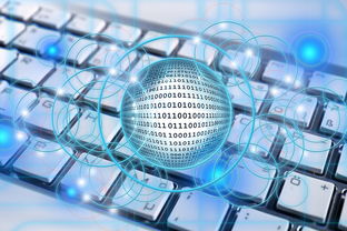 乐鱼体育App下载-球星带队能力从哪些数据体现，nba带队能力