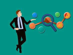 乐鱼体育App下载-球星带队能力从哪些数据体现，nba带队能力