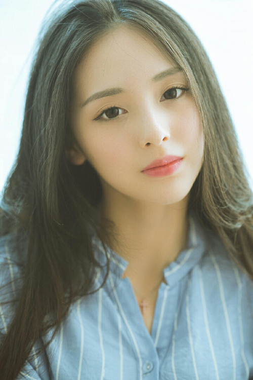 LEYU SPORTS中国官方网站-田径赛事频繁打破赛季纪录，田径赛破纪录规则