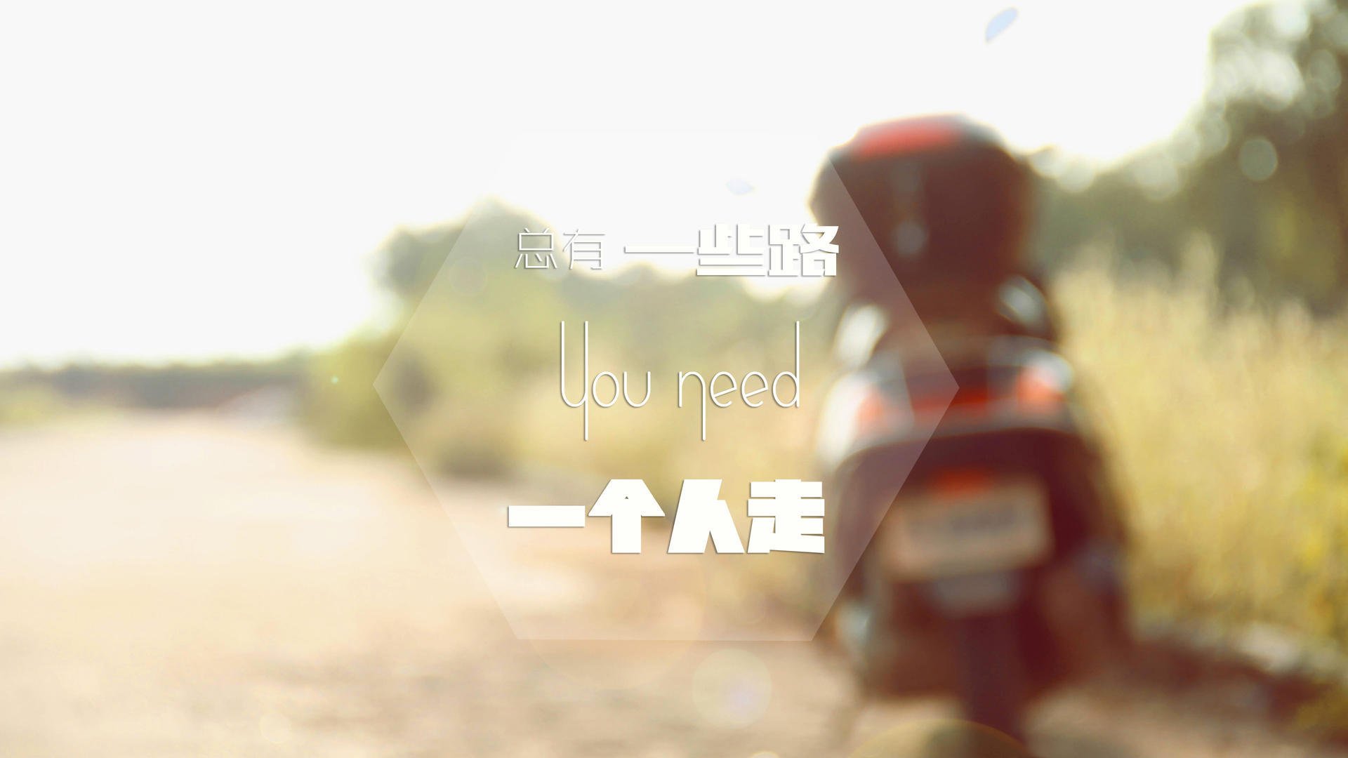 leyu乐鱼体育综合-男子自由泳展现冲金希望，男子自由泳视频