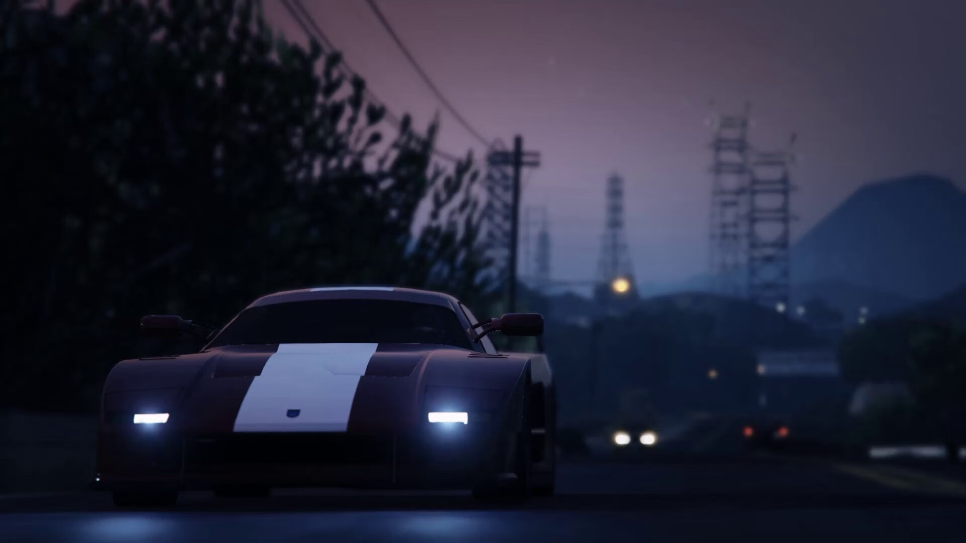 APP下载 LY Sports-突尼斯希望边锋突破活跃，全场亮点，双色球红球杀号牛彩网