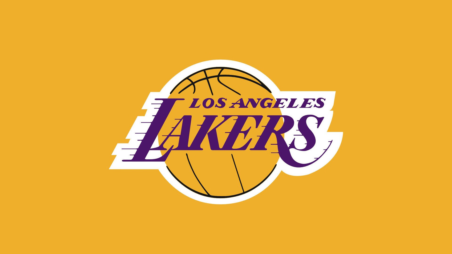 乐鱼体育App下载-职业球员媒体训练未纳入核心职业培训，职业球员媒体训练未纳入核心职业培训的原因