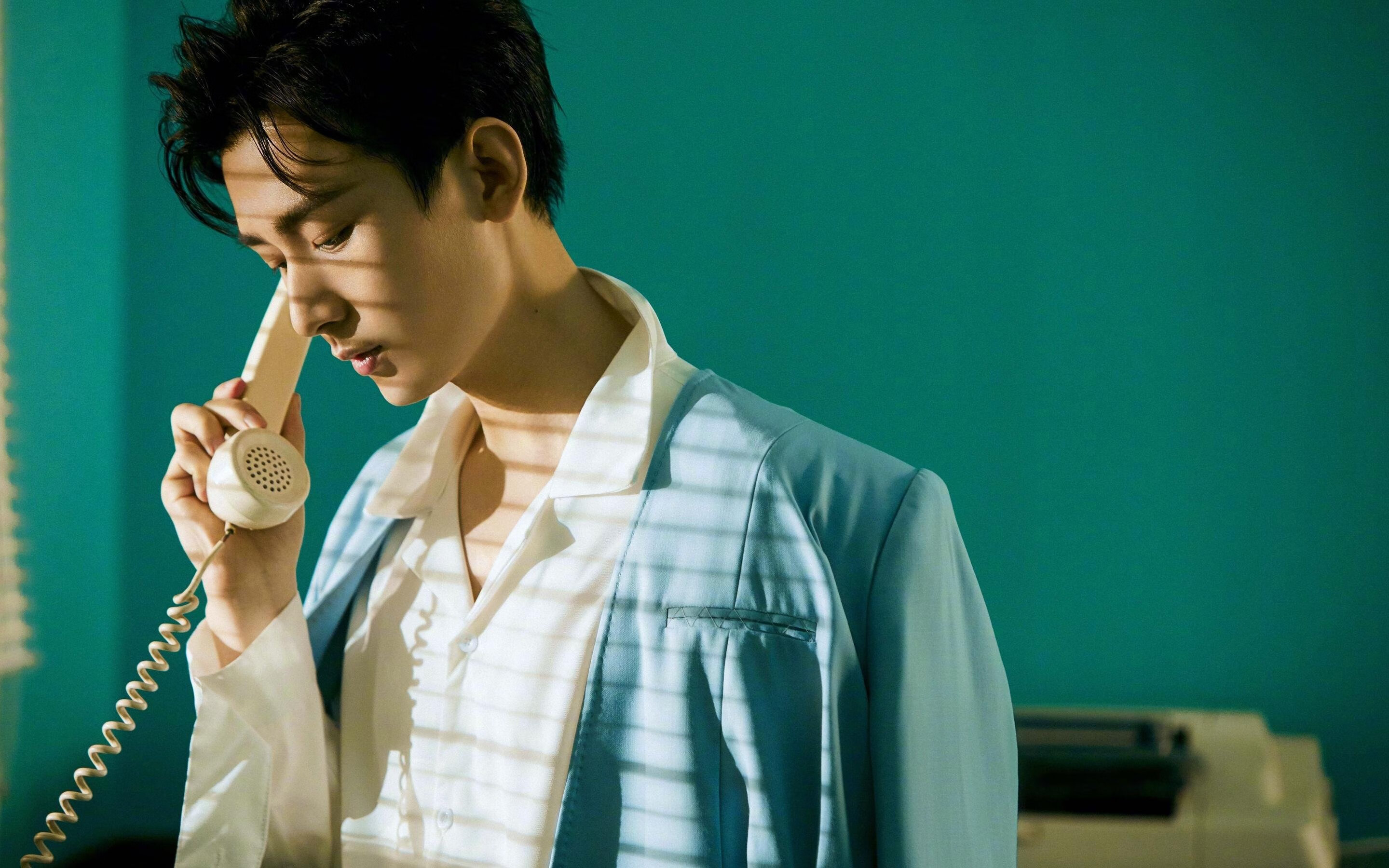 乐鱼体育App下载-职业球员媒体训练未纳入核心职业培训，职业球员媒体训练未纳入核心职业培训的原因