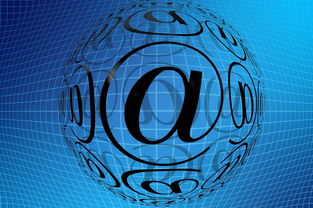 乐鱼娱乐app-职业联赛观众粘性不足影响商业价值