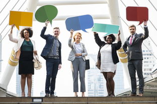 乐鱼娱乐app-职业联赛观众粘性不足影响商业价值