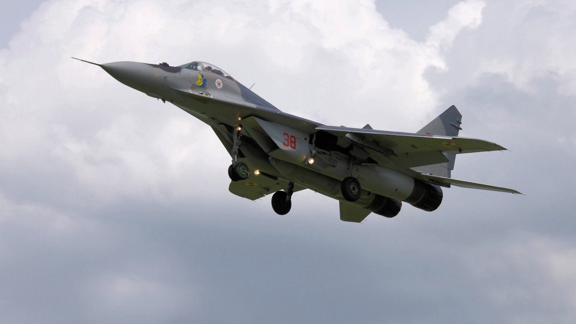 Leyu Sport下载-自由泳划频-配速分布图亮相，自由泳配速一般都是多少