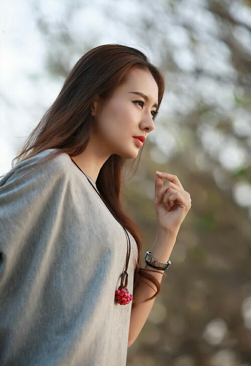 Leyu Sport下载-自由泳划频-配速分布图亮相，自由泳配速一般都是多少