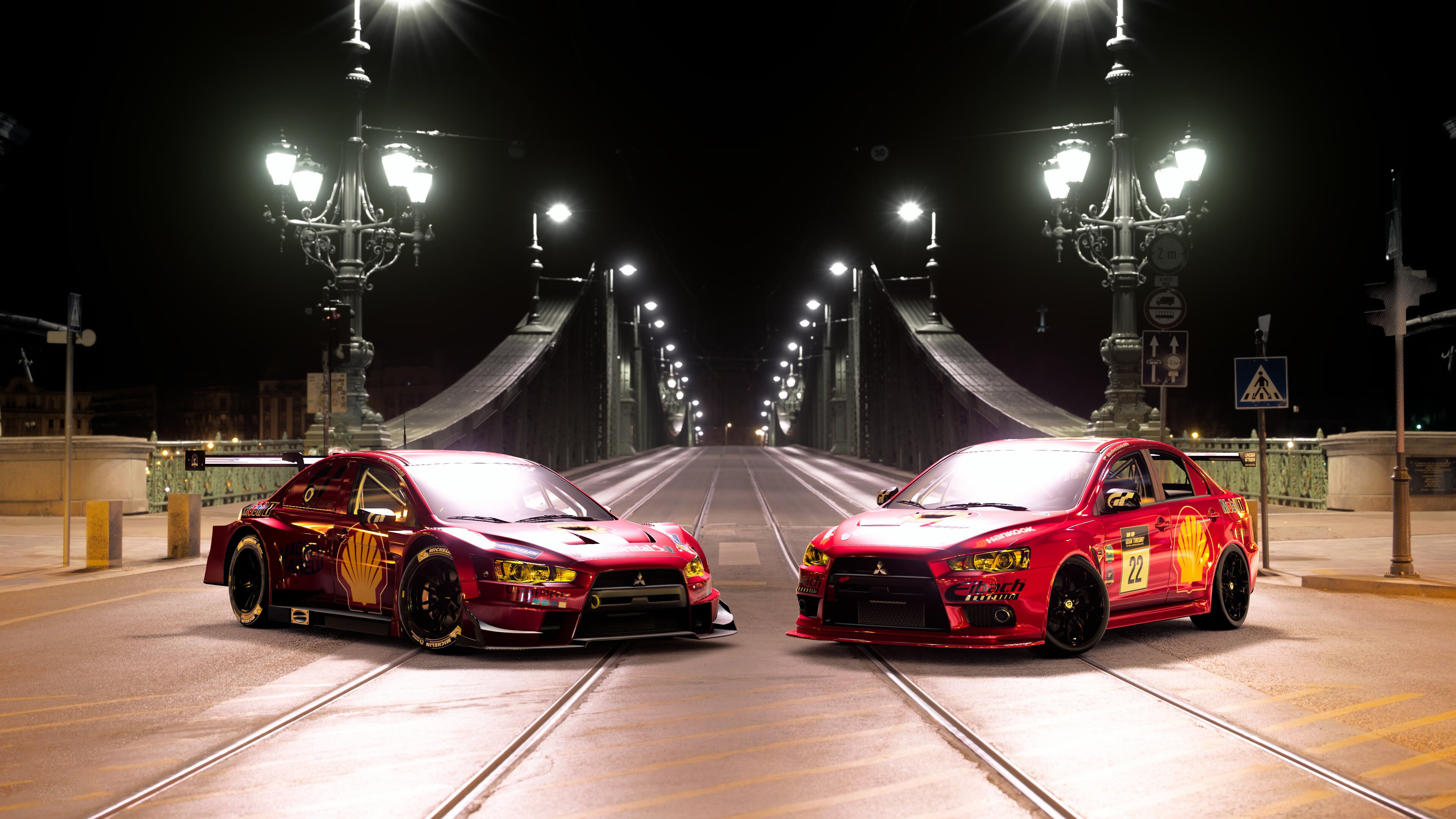 乐鱼电竞在线平台-花样滑冰项目鼓励原创动作激发青年创意，花样滑冰运动会