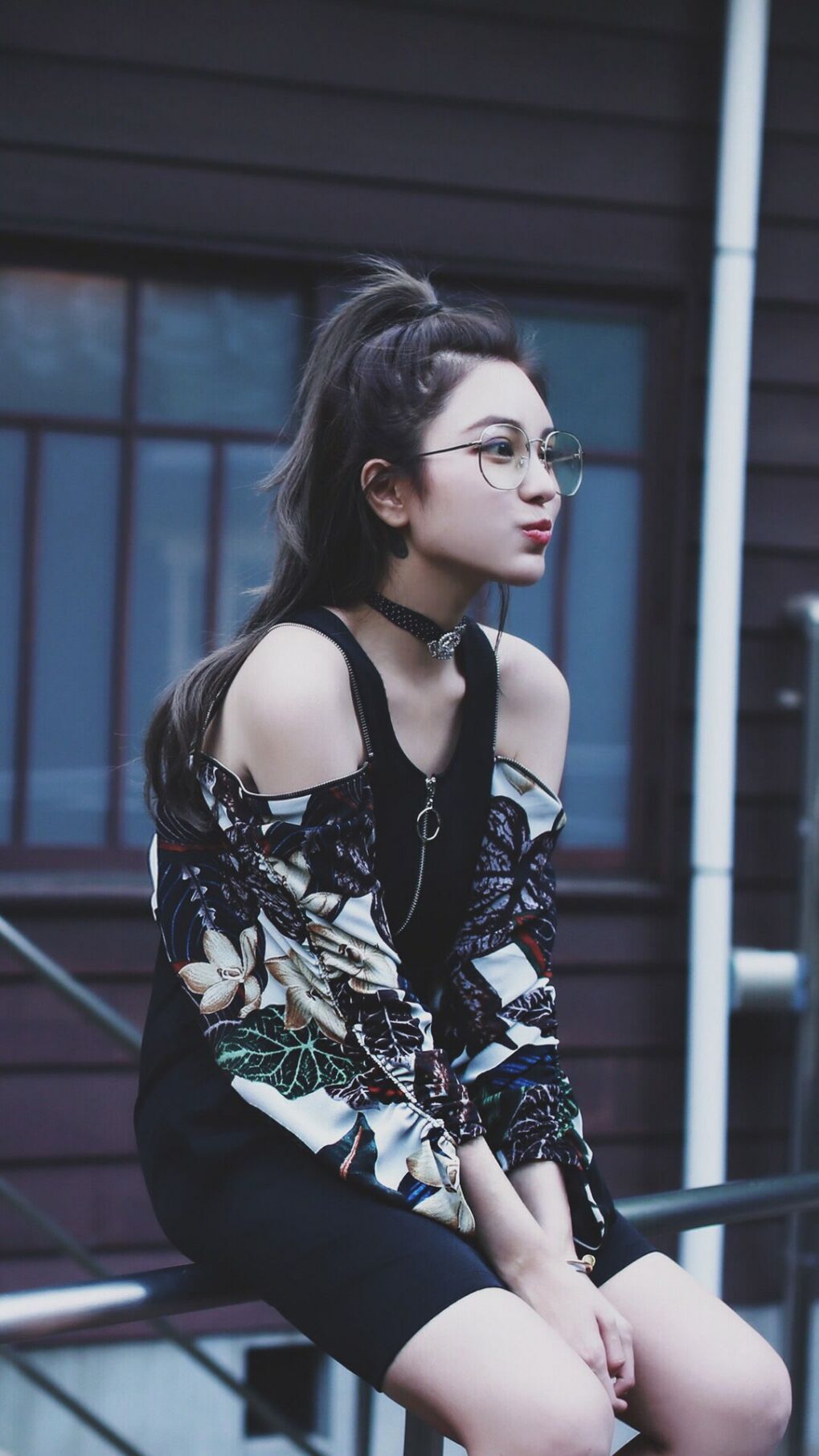 乐鱼体育App下载-西部半决赛焦点战精彩回顾，西部半决赛赛程