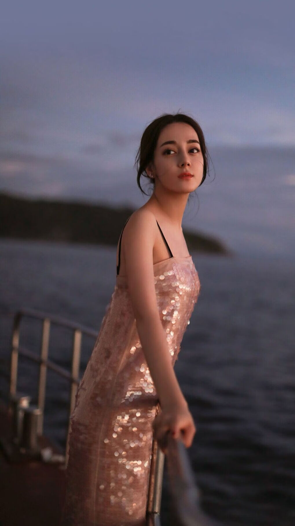 乐鱼体育App下载-西部半决赛焦点战精彩回顾，西部半决赛赛程