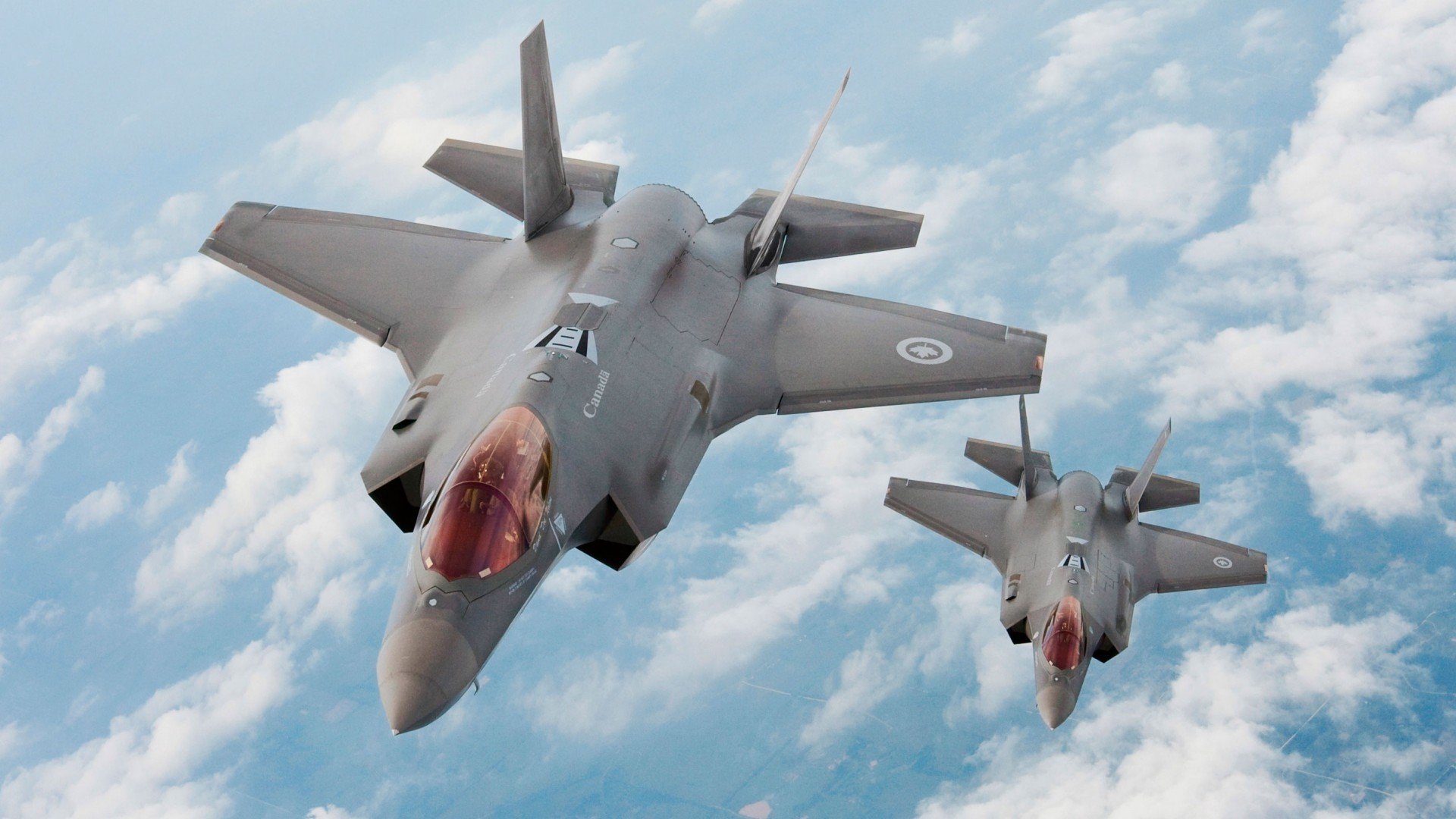 乐鱼电竞-足球解说缺乏专业化人才储备，足球解说员需要什么条件