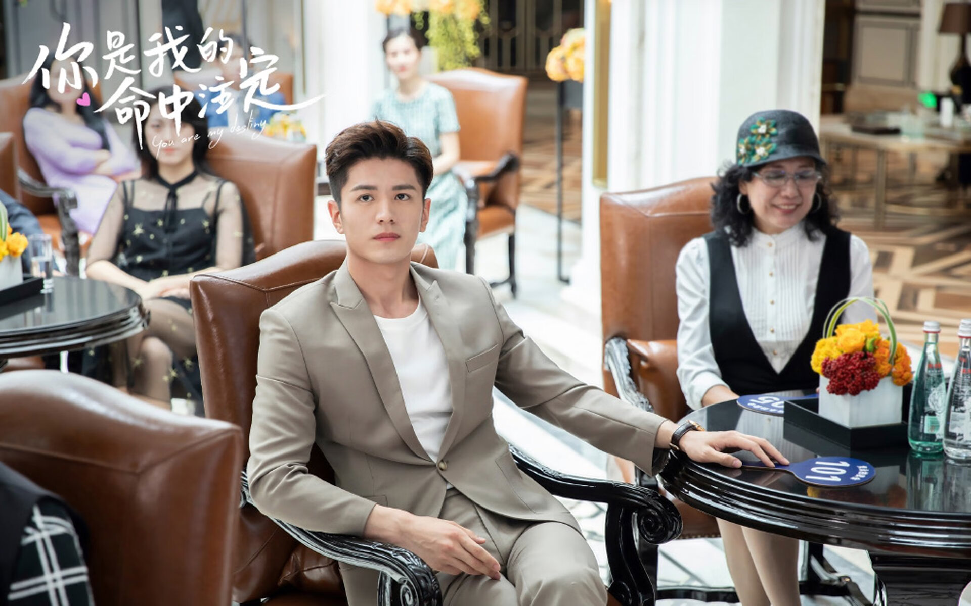 乐鱼电竞-足球解说缺乏专业化人才储备，足球解说员需要什么条件