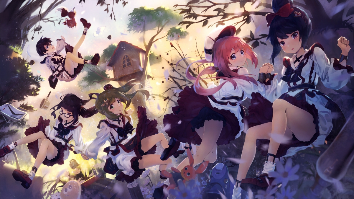 乐鱼娱乐app-辽宁飞豹加强防守体系有效限制对手得分，辽宁飞豹现役球员