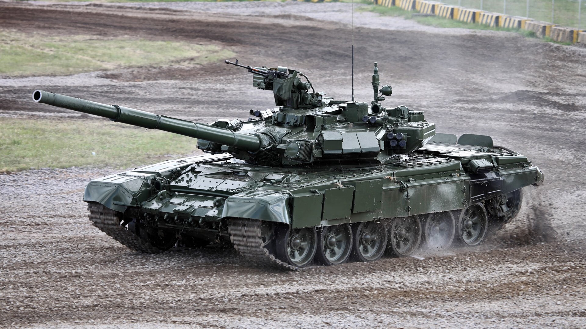 leyu乐鱼体育综合-都灵整体压迫打法有效提升控场比重，都灵vs萨索洛比分预测