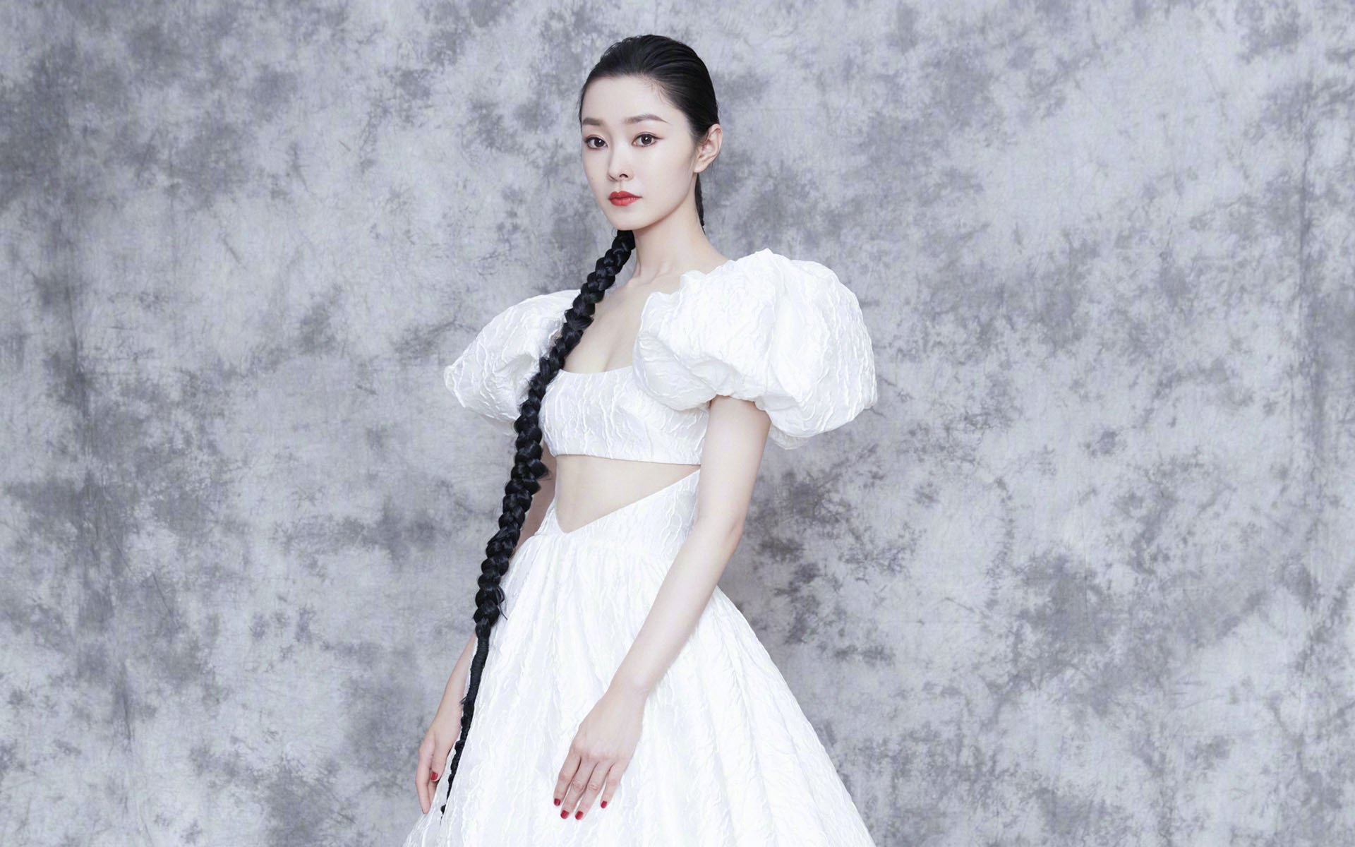 乐鱼体育登录-阿森纳高位逼抢迫使对手连续失误，阿森纳sheaf