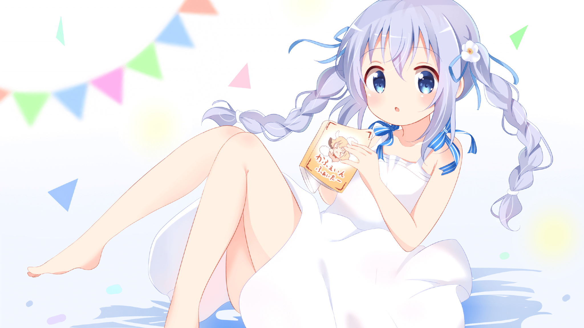 乐鱼体育-青训人才梯队留存为何缺失激励机制，青训梯队招生