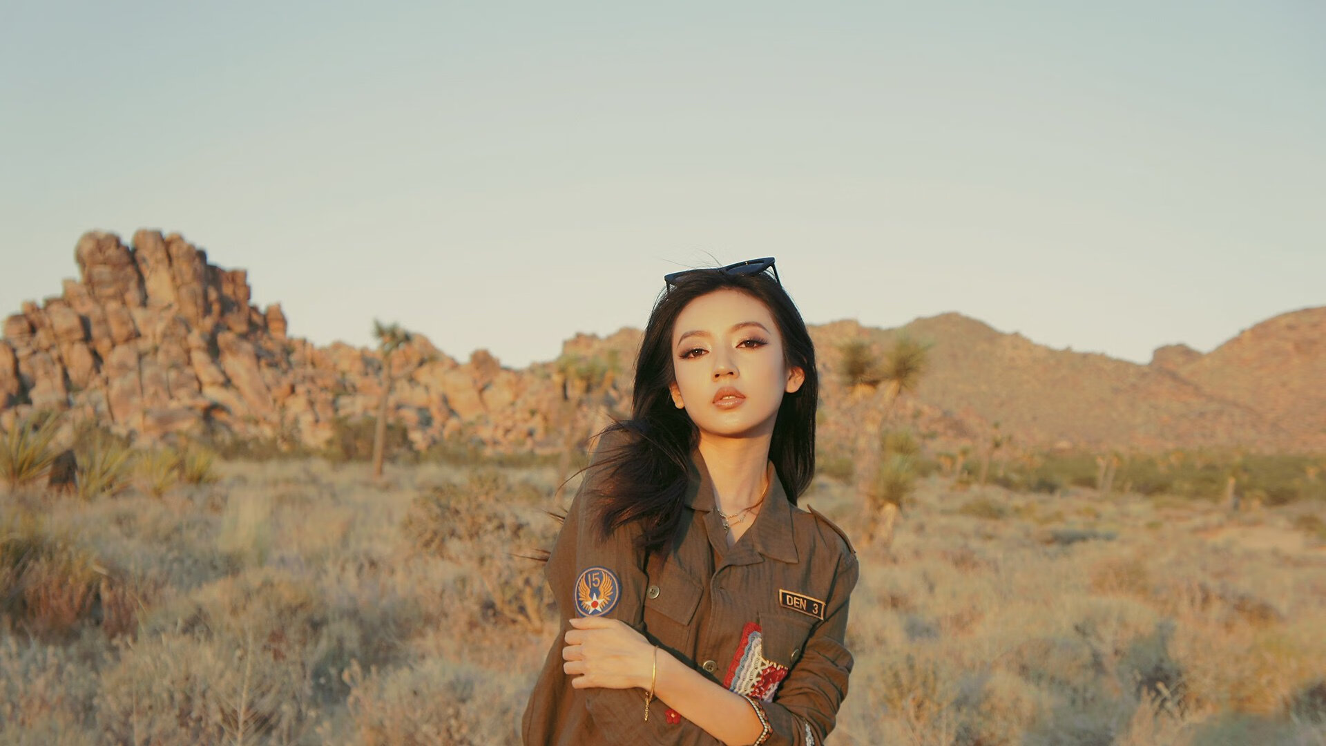 乐鱼体育-青训人才梯队留存为何缺失激励机制，青训梯队招生