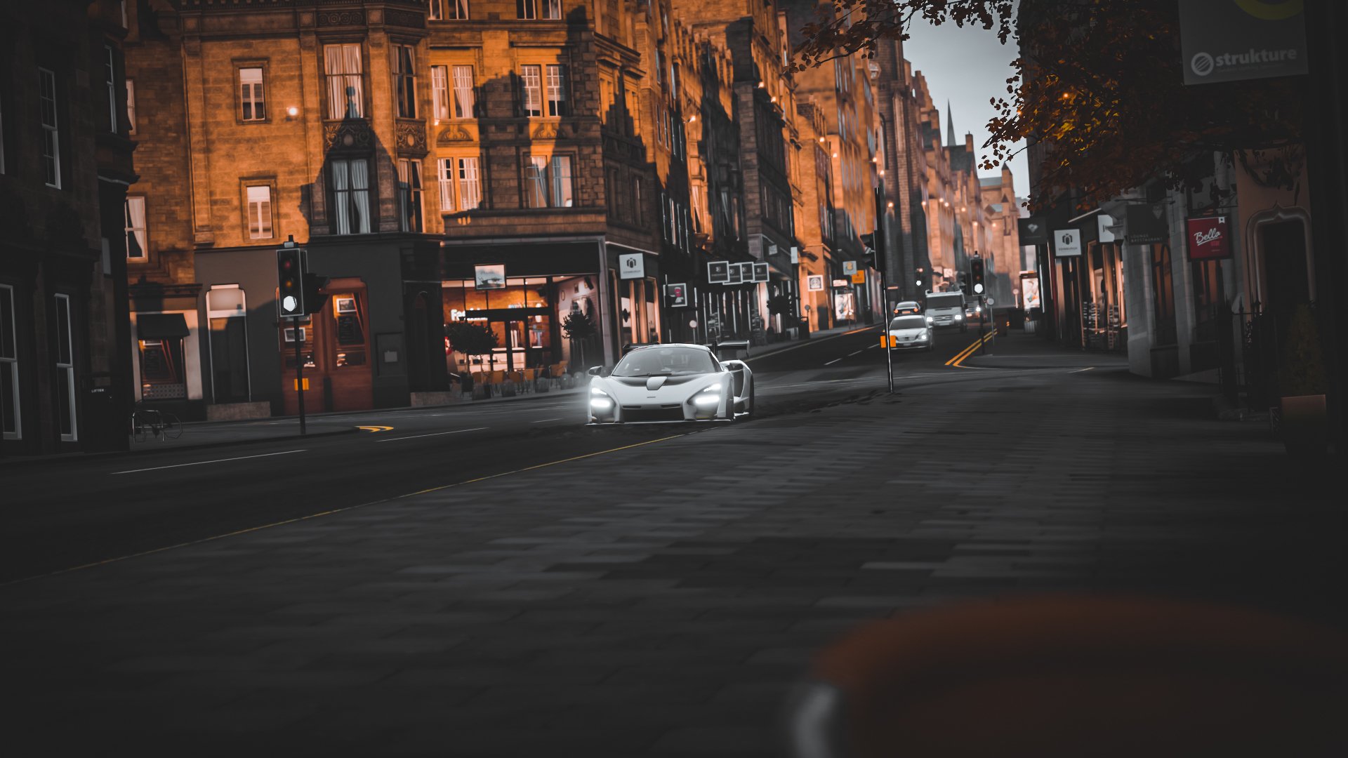 APP下载 LY Sports-马拉松志愿服务体系趋于专业化，马拉松志愿者服务项目有哪些