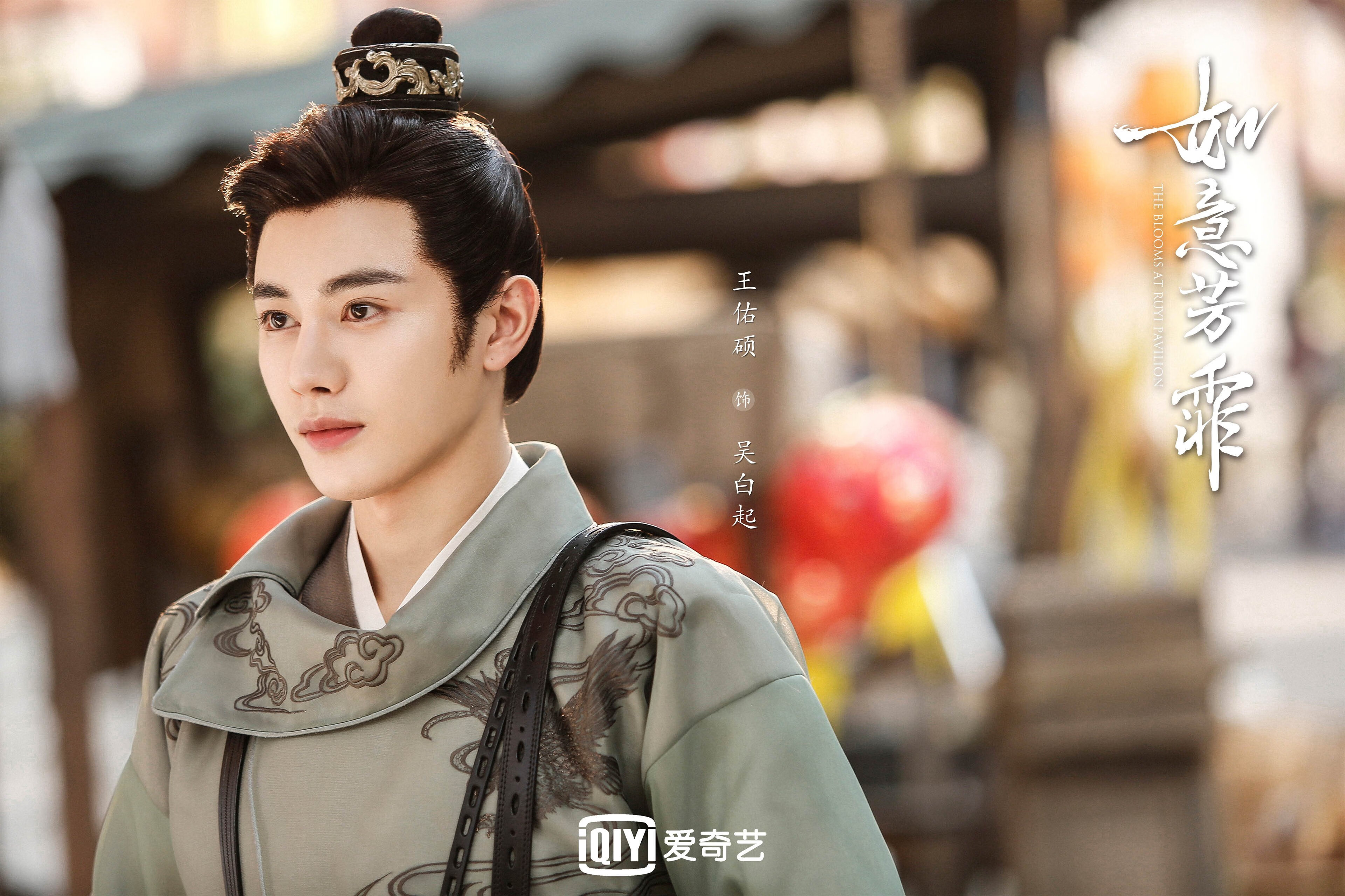 APP下载 LY Sports-马拉松志愿服务体系趋于专业化，马拉松志愿者服务项目有哪些