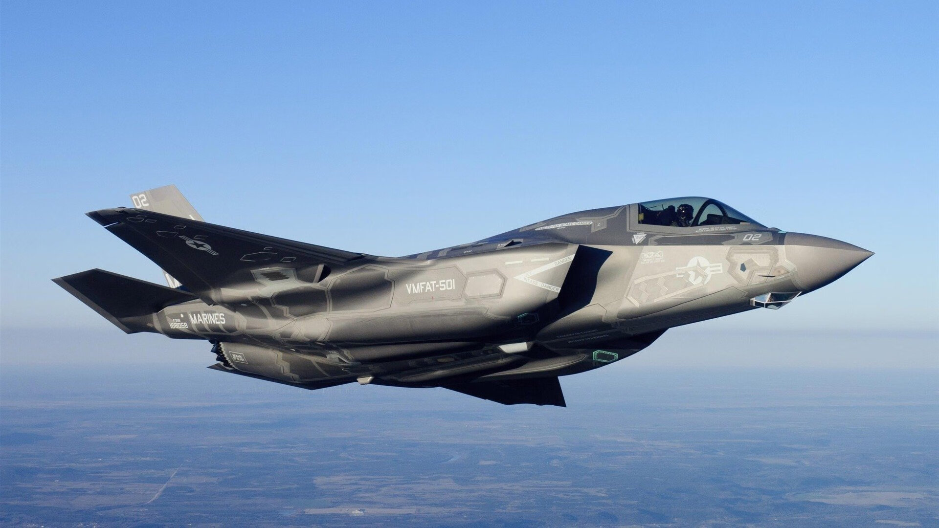 leyu乐鱼官网登录入口-高校体育选修课新增体能康复方向课程，大学生体育选修康复