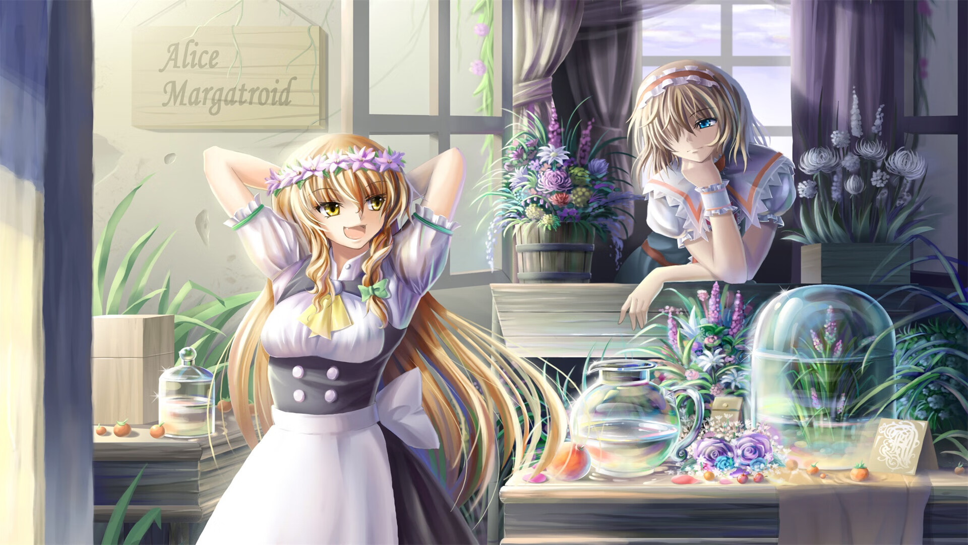 乐鱼vip-CBA俱乐部增设球员心理支持团队促进健康发展，cba俱乐部靠什么收入