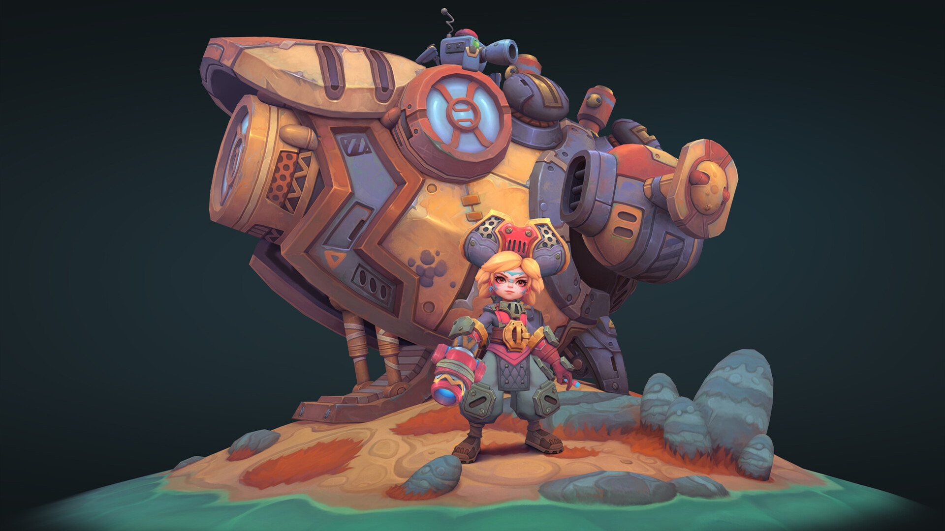 乐鱼电竞在线平台-C罗参与慈善义赛募集善款百万元，c罗做公益