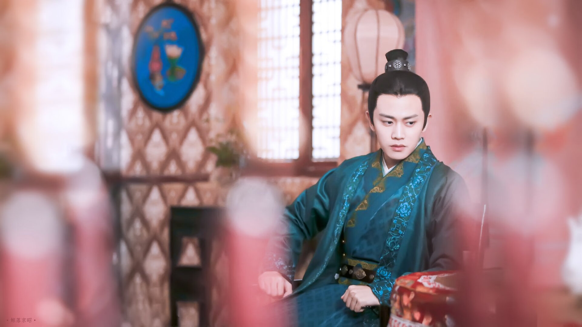 乐鱼体育-“帕布罗·马特拉的精准防守，为阿根廷美洲狮队的未来保驾护航”