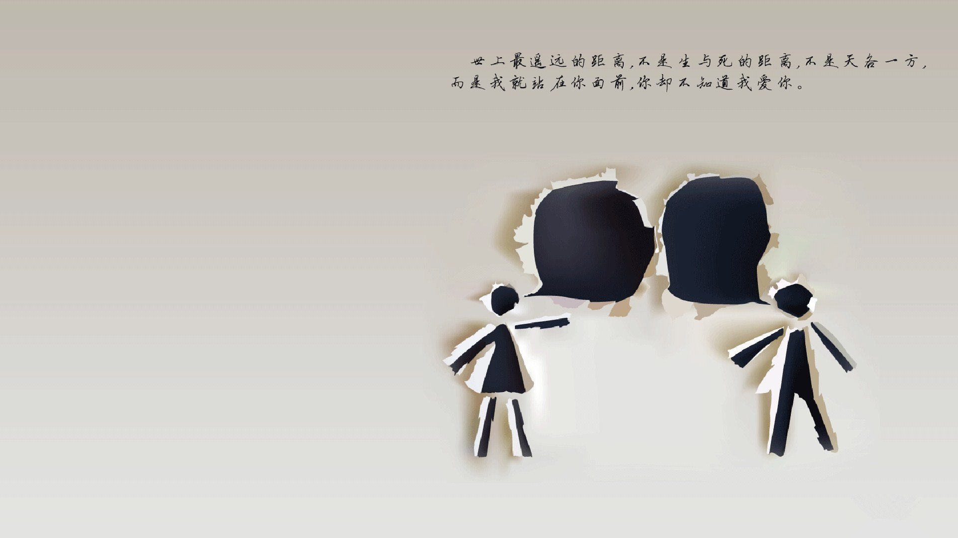 APP下载 LY Sports-“诺克·达维德·彼得森的强力进攻，助南非队胜利在望”