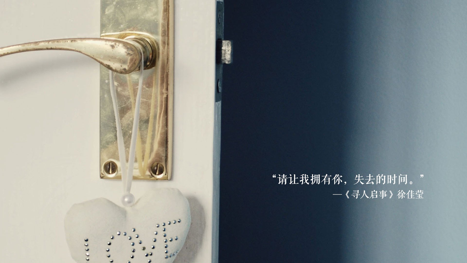 Leyu Sports (乐鱼体育)-“马科斯·梅特罗：阿根廷美洲狮队的后防核心，突破性表现持续发力”