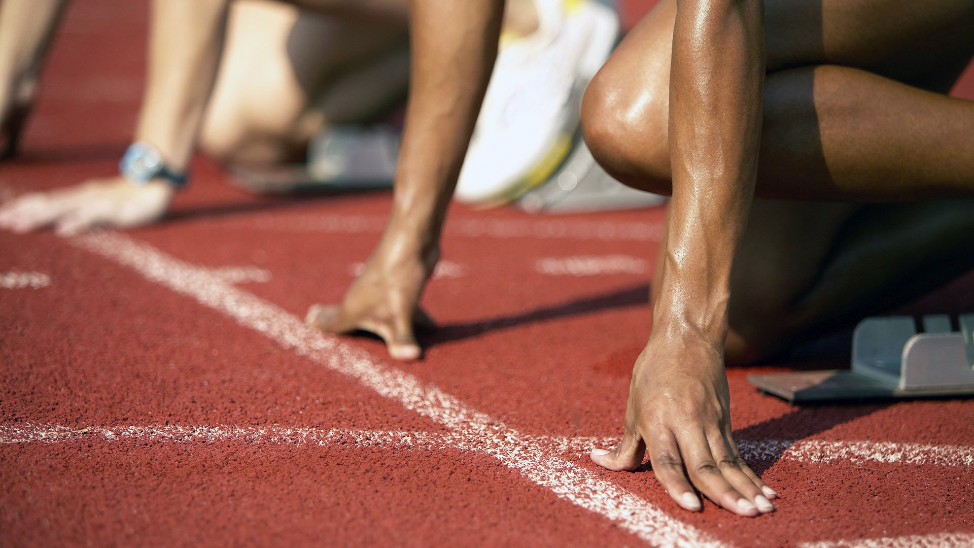 乐鱼电竞在线平台登录入口-世界女足俱乐部排名更新，亚洲球队跃升，世界女足排面