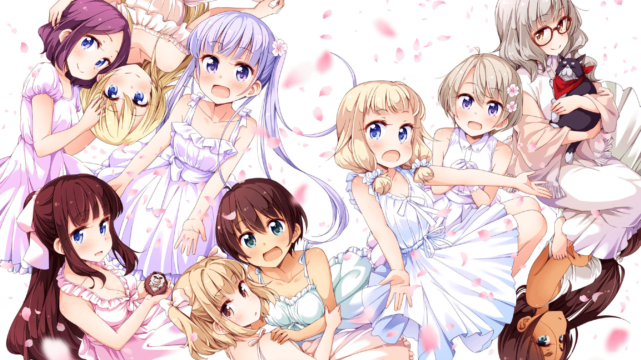 leyu乐鱼官网登录入口-世界杯精彩纷呈：激情无限，场场精彩！，世界杯片段