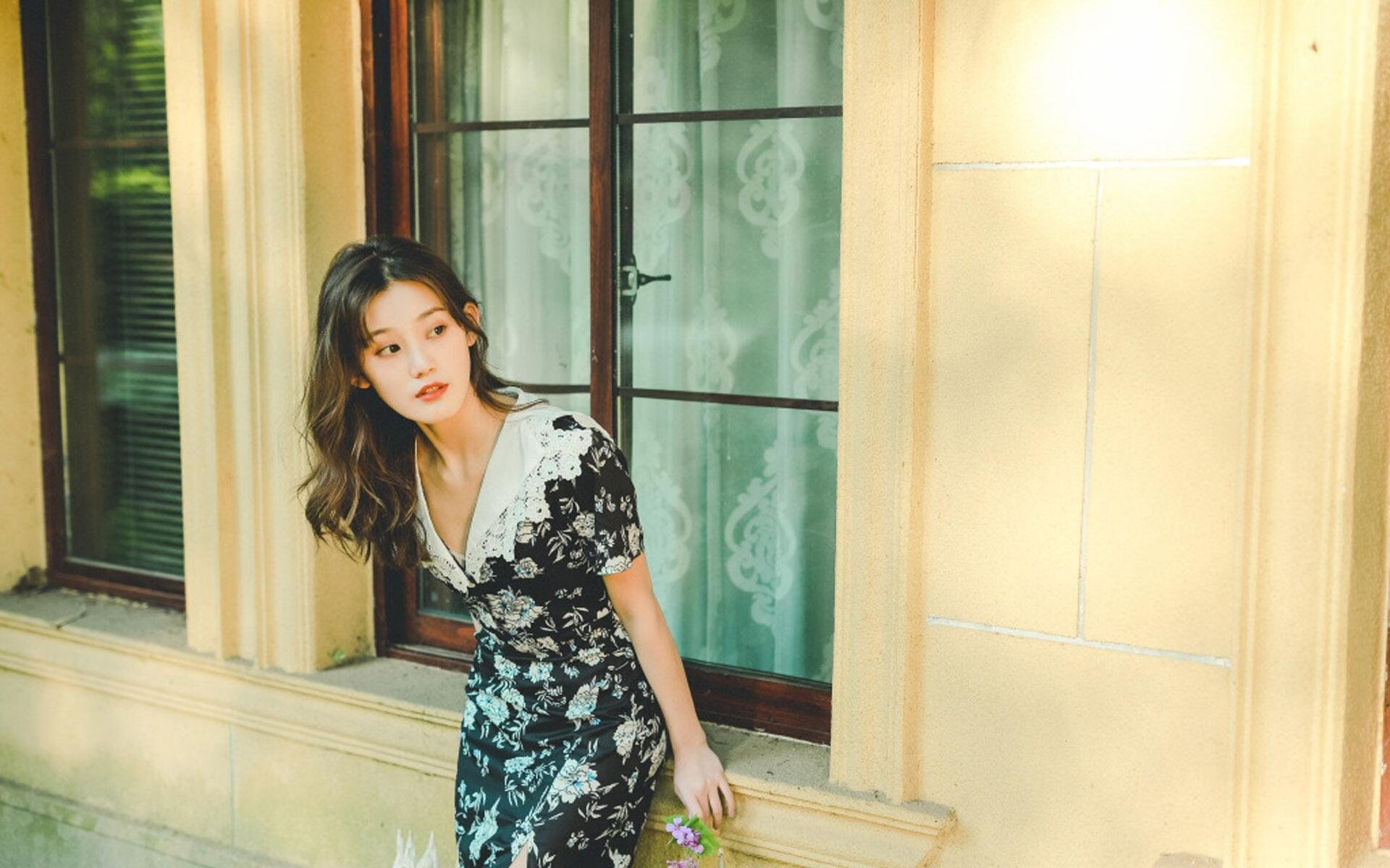 leyu乐鱼官网登录入口-世界杯精彩纷呈：激情无限，场场精彩！，世界杯片段