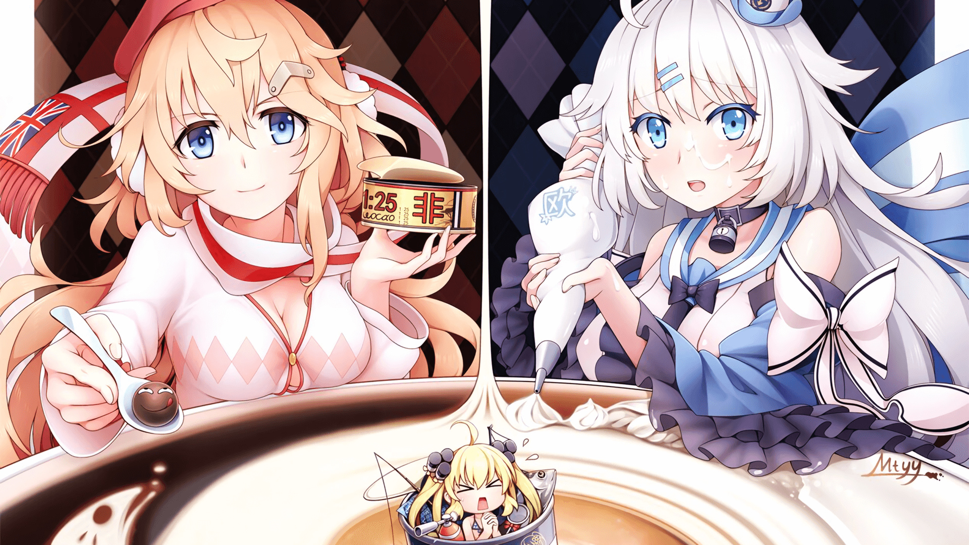 下载乐鱼体育APP-中国足球俱乐部球迷文化建设成效显著，中国足球球迷协会