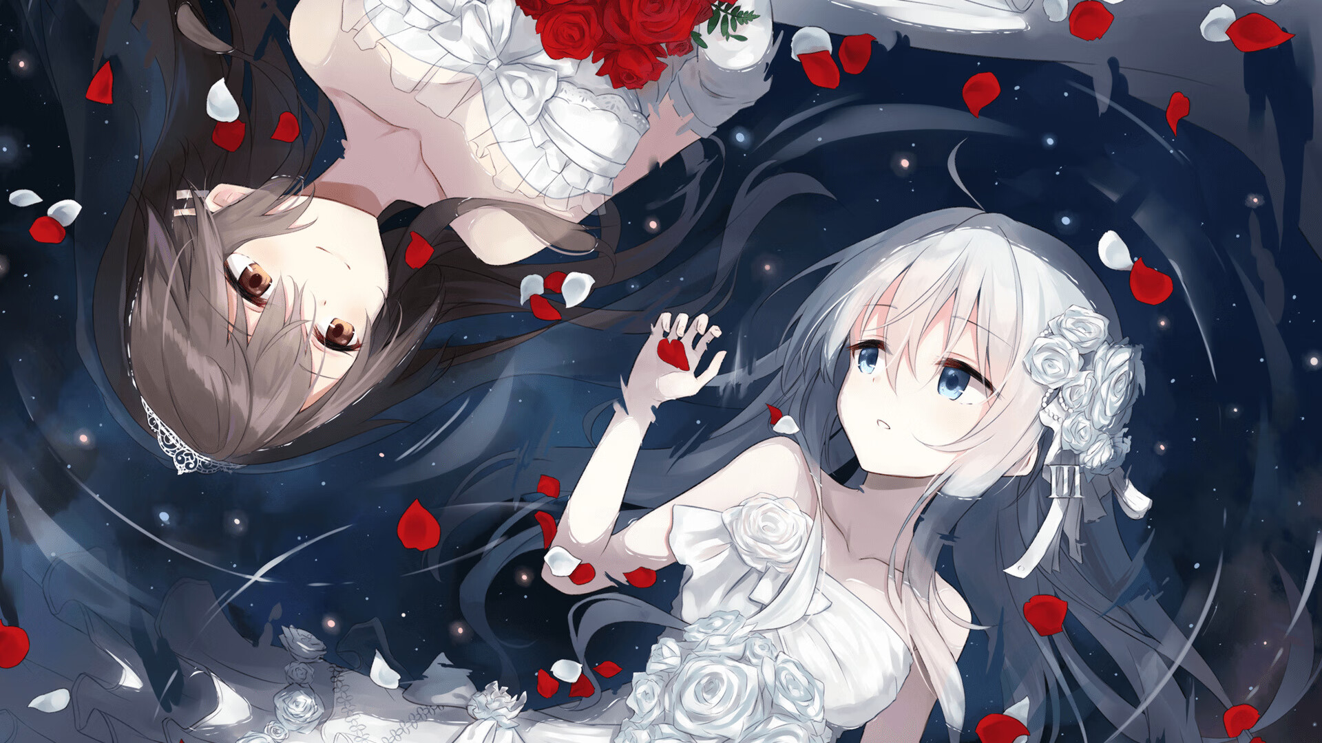 leyu乐鱼体育综合-中国足球国家队聚焦压迫式防守体系重建,足球防守压迫教案 第1张 leyu乐鱼体育综合-中国足球国家队聚焦压迫式防守体系重建,足球防守压迫教案 第1张