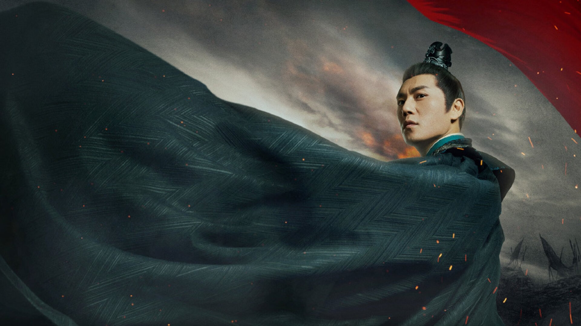 LEYU SPORTS中国官方网站-中国足球联赛直播互动平台升级提高用户体验，中国足球直播表