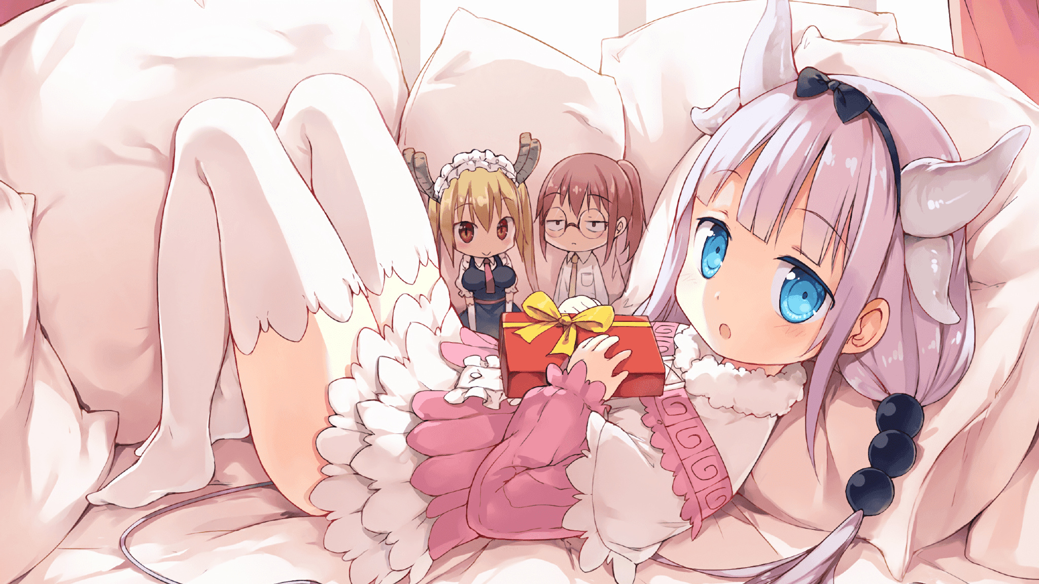 LEYU SPORTS中国官方网站-中国足球联赛直播互动平台升级提高用户体验，中国足球直播表