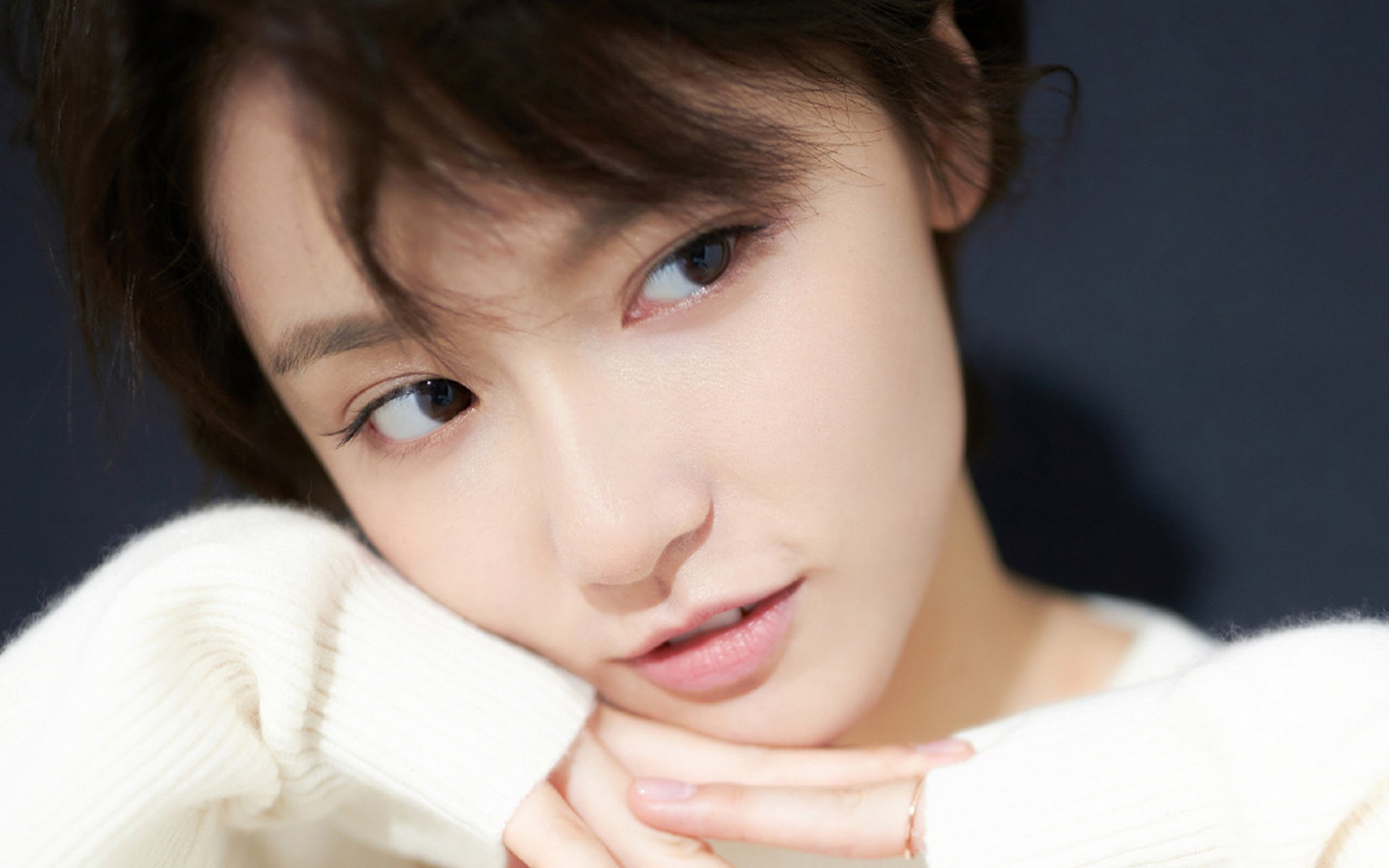 乐鱼娱乐app-乌拉圭女篮在南美锦标赛中再获佳绩，奏响冠军进行曲，乌拉圭篮球赛