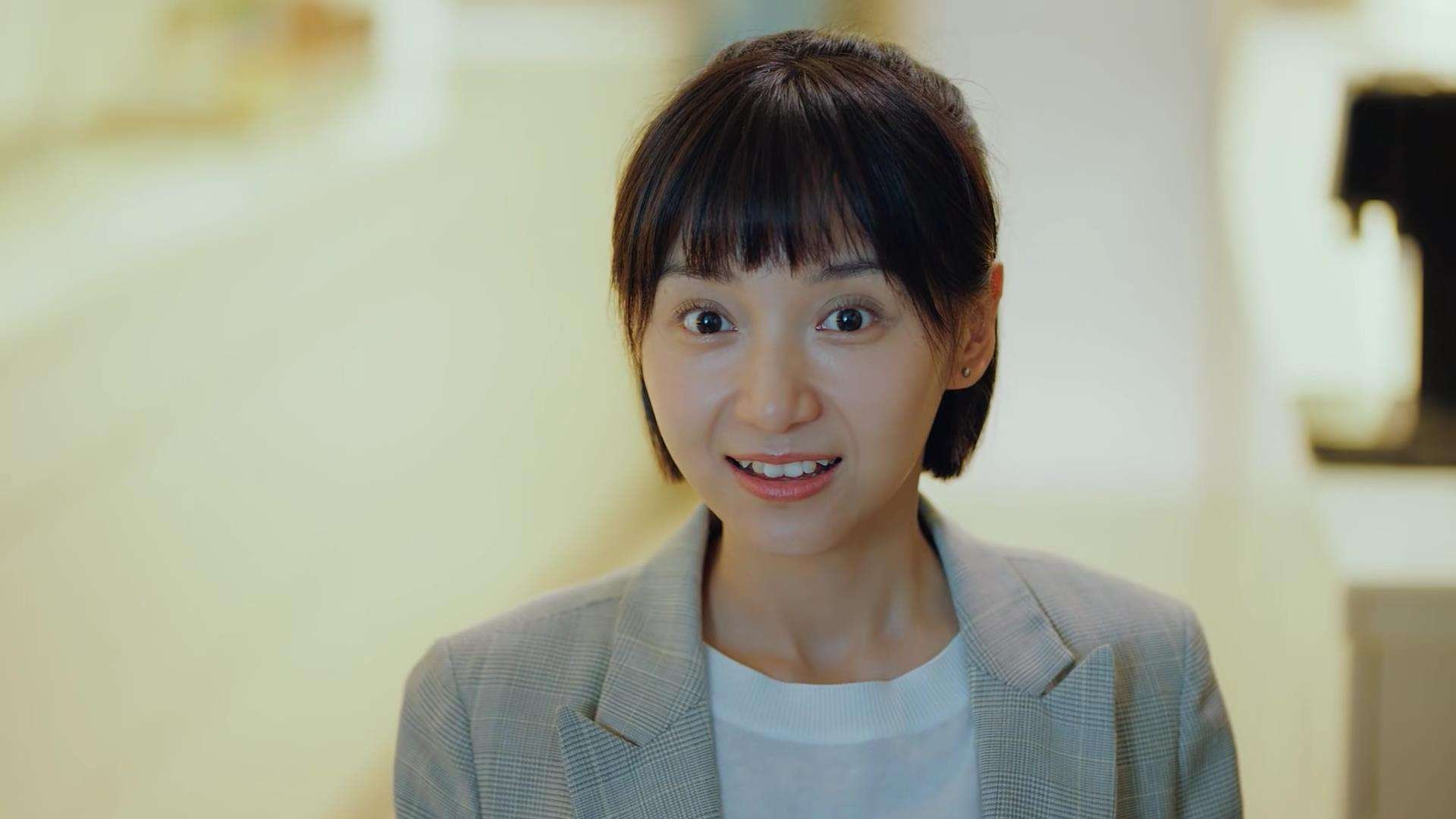 Leyu Sports (乐鱼体育)-乔·波尔曼的全能型打法为袋鼠队攻守提供更多战术选择