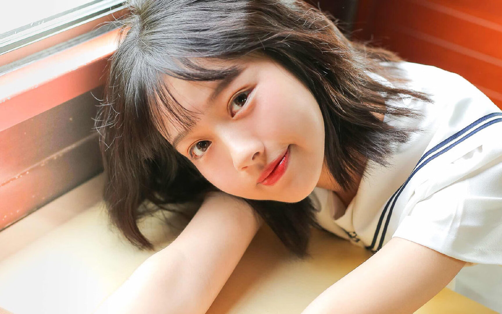 乐鱼（LEYU）体育-伊朗男篮在亚洲预赛中奋勇冲刺，期待奥运舞台的辉煌，伊朗男篮亚洲杯预选赛