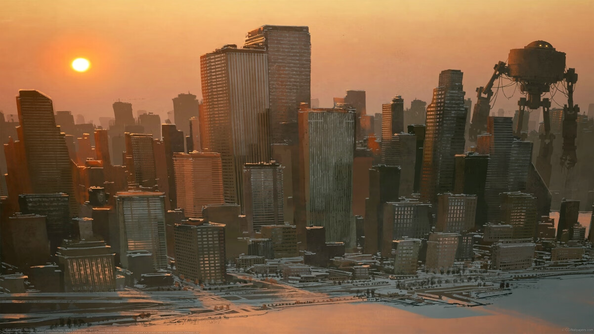 乐鱼娱乐app-体育文化节精彩活动预告，体育文化节活动方案